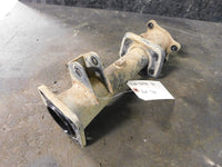 2004 Suzuki Ozark 250 Rear Axle Tube 61300-05G10