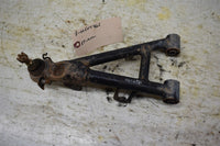 2000 Honda Foreman 450 ES Right Front Upper A Arm 51370-HN0-A00