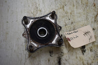 2000 Honda Foreman 450 ES Right Front Wheel Hub 44610-HM5-A80