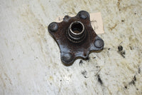 2000 Honda Foreman 450 ES Right Front Wheel Hub 44610-HM5-A80