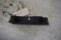 2000 Honda Foreman 450 ES Battery Latch 50311-HM7-000
