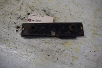 2000 Honda Foreman 450 ES Battery Latch 50311-HM7-000