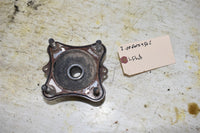 2000 Honda Foreman 450 ES Left Front Wheel Hub 44610-HM5-A80