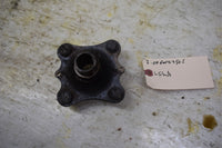 2000 Honda Foreman 450 ES Left Front Wheel Hub 44610-HM5-A80