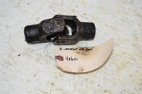 2000 Honda Foreman 450 ES Drive Shaft Yoke 40210-HN7-010