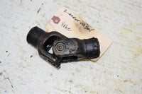 2000 Honda Foreman 450 ES Drive Shaft Yoke 40210-HN7-010