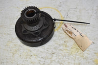 2000 Honda Foreman 450 ES Wet Clutch 22500-HN0-670