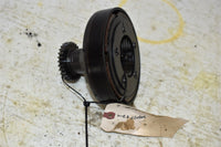 2000 Honda Foreman 450 ES Wet Clutch 22500-HN0-670