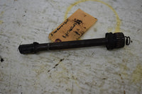 2000 Honda Foreman 450 ES Rear Drive Shaft 40200-HM7-610