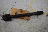 2000 Honda Foreman 450 ES Rear Drive Shaft 40200-HM7-610