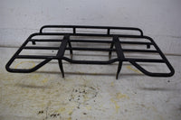2000 Honda Foreman 450 ES Rear Rack 81300-HM7-305