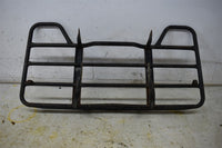 2000 Honda Foreman 450 ES Rear Rack 81300-HM7-305