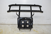 2000 Honda Foreman 450 ES Front Bumper 81150-HN0-305