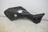 2000 Honda Foreman 450 ES Left Side Plastic 83500-HM7-A00ZA