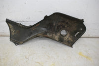 2000 Honda Foreman 450 ES Left Side Plastic 83500-HM7-A00ZA