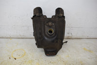 2000 Honda Foreman 450 ES  Fuel / Gas Tank 17510-HM7-A10