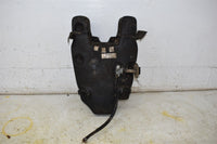 2000 Honda Foreman 450 ES  Fuel / Gas Tank 17510-HM7-A10