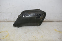 2000 Honda Foreman 450 ES Right Side Plastic 83600-HM7-A00ZA