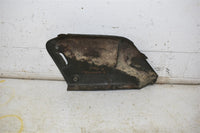 2000 Honda Foreman 450 ES Right Side Plastic 83600-HM7-A00ZA