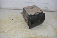 2000 Honda Foreman 450 ES Storage Box 80210-HM7-000