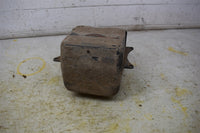 2000 Honda Foreman 450 ES Storage Box 80210-HM7-000