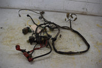 2000 Honda Foreman 450 ES Wiring Harness 32100-HN0-A11