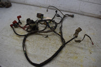 2000 Honda Foreman 450 ES Wiring Harness 32100-HN0-A11