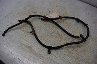 2000 Honda Foreman 450 ES Front Brake Line 45127-HN0-A21