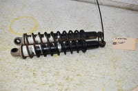 2000 Honda Foreman 450 ES Rear Shocks 52400-HN0-A01