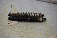 2000 Honda Foreman 450 ES Rear Shocks 52400-HN0-A01