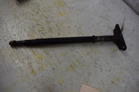 2000 Honda Foreman 450 ES Steering Stem 53310-HM7-000