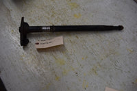 2000 Honda Foreman 450 ES Steering Stem 53310-HM7-000