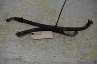 2000 Honda Foreman 450 ES Oil Lines 15520-HM7-A00 15525-HM7-A00