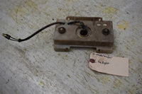 2000 Honda Foreman 450 ES Left Tail Light 33710-HB3-771