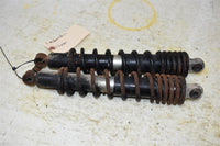 2000 Honda Foreman 450 ES Front Shocks 51400-HN0-A01