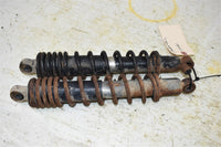 2000 Honda Foreman 450 ES Front Shocks 51400-HN0-A01