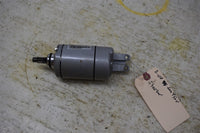 2000 Honda Foreman 450 ES Starter 31200-HM7-003