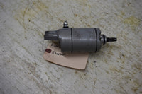 2000 Honda Foreman 450 ES Starter 31200-HM7-003