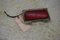 2000 Honda Foreman 450 ES Rear Tail Light 33710-HB3-771