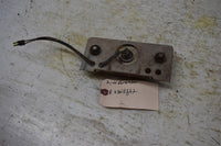 2000 Honda Foreman 450 ES Rear Tail Light 33710-HB3-771