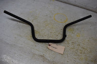 2000 Honda Foreman 450 ES Handle Bars 53100-HN0-A01