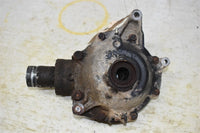 2000 Honda Foreman 450 ES Front Differential 41400-HM7-A00