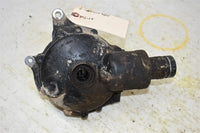 2000 Honda Foreman 450 ES Front Differential 41400-HM7-A00