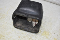 2000 Honda Foreman 450 ES Speedometer / Headlight Plastic 61301-HN0-A00ZC 61302-HN0-A00ZA