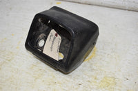 2000 Honda Foreman 450 ES Speedometer / Headlight Plastic 61301-HN0-A00ZC 61302-HN0-A00ZA