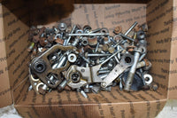 2000 Honda Foreman 450 ES Bolts Lot