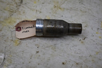 2000 Honda Foreman 450 ES Front Connecting Shaft 40402-HN0-A00