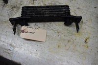 2000 Honda Foreman 450 ES Oil Cooler 15600-HM7-610