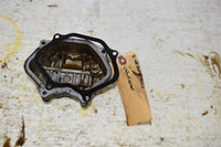 2000 Honda Foreman 450 ES Valve Cover 12311-HN0-670