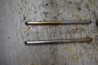 2000 Honda Foreman 450 ES Push Rods & Lifters 14440-HM7-010 14421-HM7-000